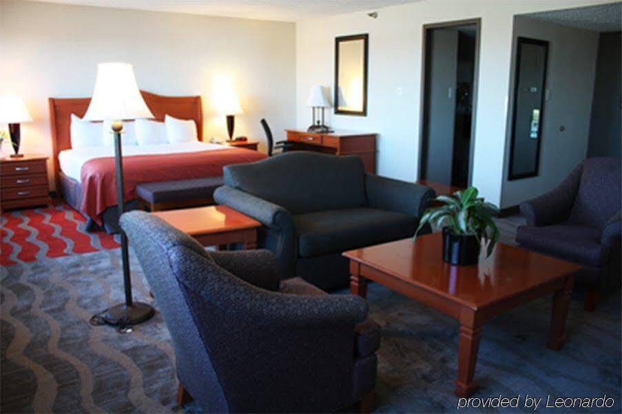 Holiday Inn Houston S - Nrg Area - Med Ctr, An Ihg Hotel Exterior photo
